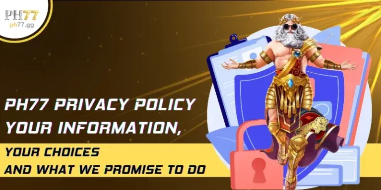 Lợi ích độc quyền của thành viên VIP mm999 bet