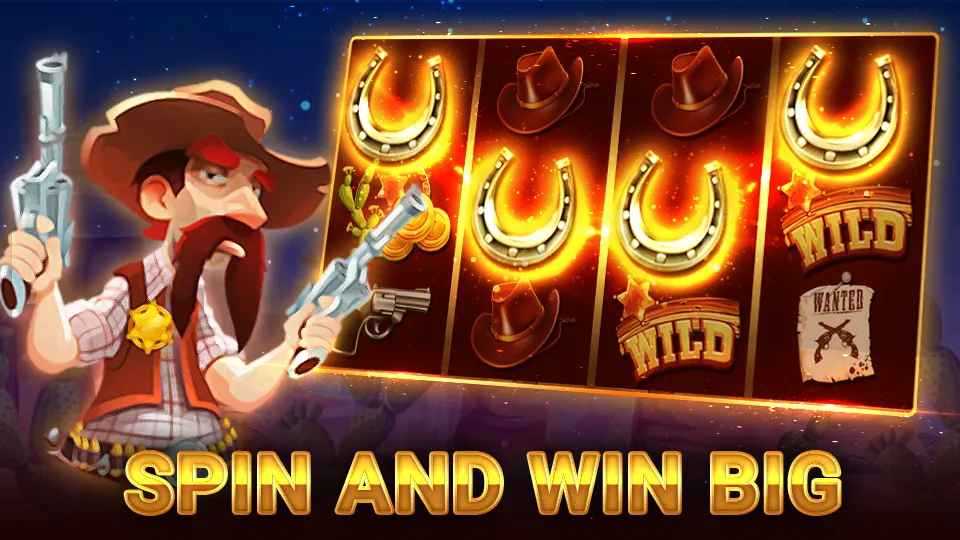 Khuyến Mãi Đá Gà Độc Quyền mm999 bet