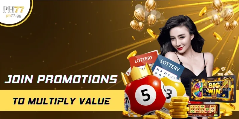 Giải Đấu Casino Hàng Tuần mm999 bet