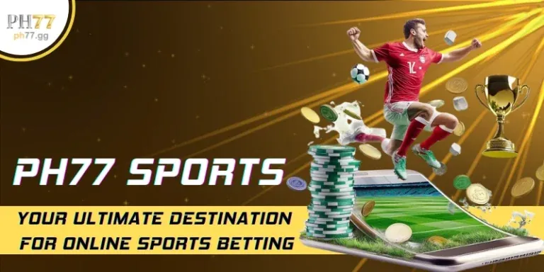 Mẹo cá cược thể thao cho người mới bắt đầu tại mm999 bet