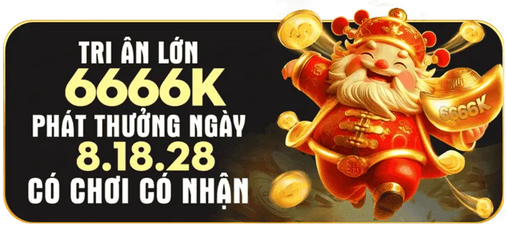 Chương Trình VIP mm999 bet