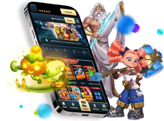 Hình ảnh hỗ trợ khách hàng mm999 bet