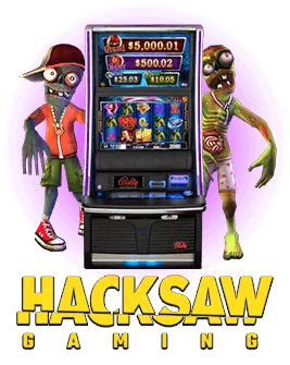 Truy Cập Đầy Đủ Các Trò Chơi mm999 bet