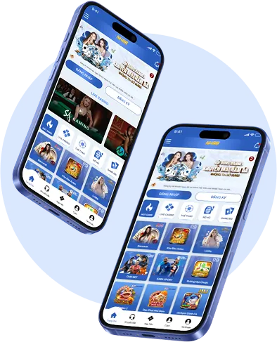 Hướng dẫn cá cược thể thao mm999 bet 2026