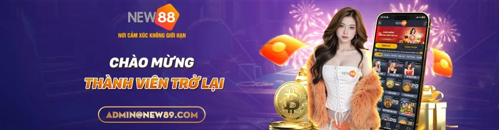 Tính năng bảo mật của mm999 bet