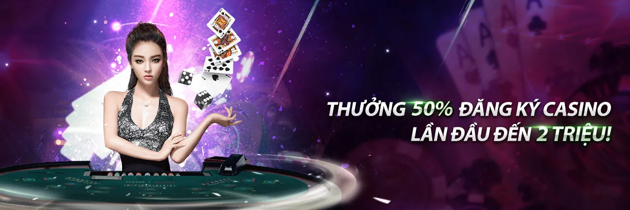 mm999 bet Ưu Đãi Khuyến Mãi Độc Quyền 2026