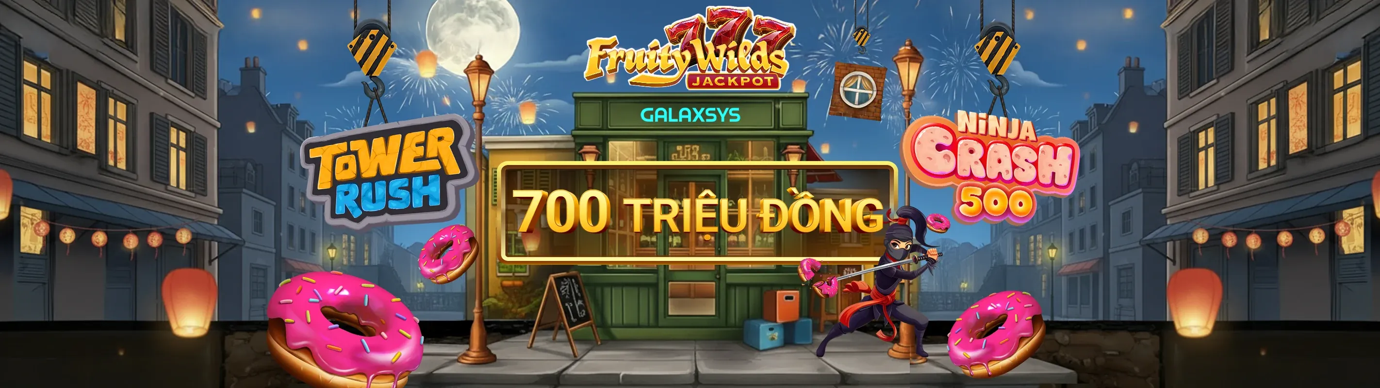 mm999 bet Sòng Bạc Trực Tuyến
