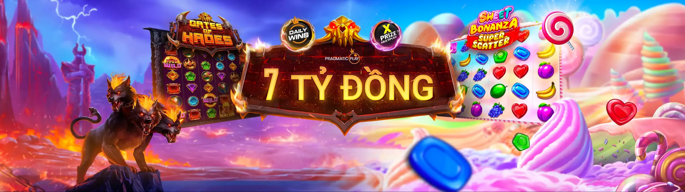 Tuân thủ GDPR của mm999 bet