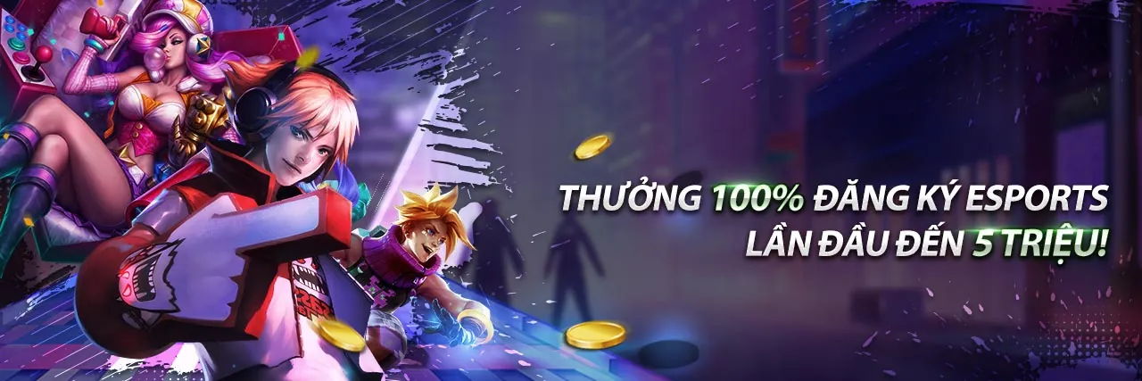 Thế giới Bắn cá mm999 bet đầy màu sắc và phần thưởng