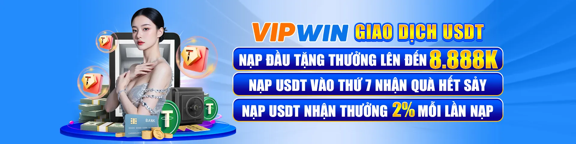 Giao dịch an toàn và hiệu quả tại mm999 bet