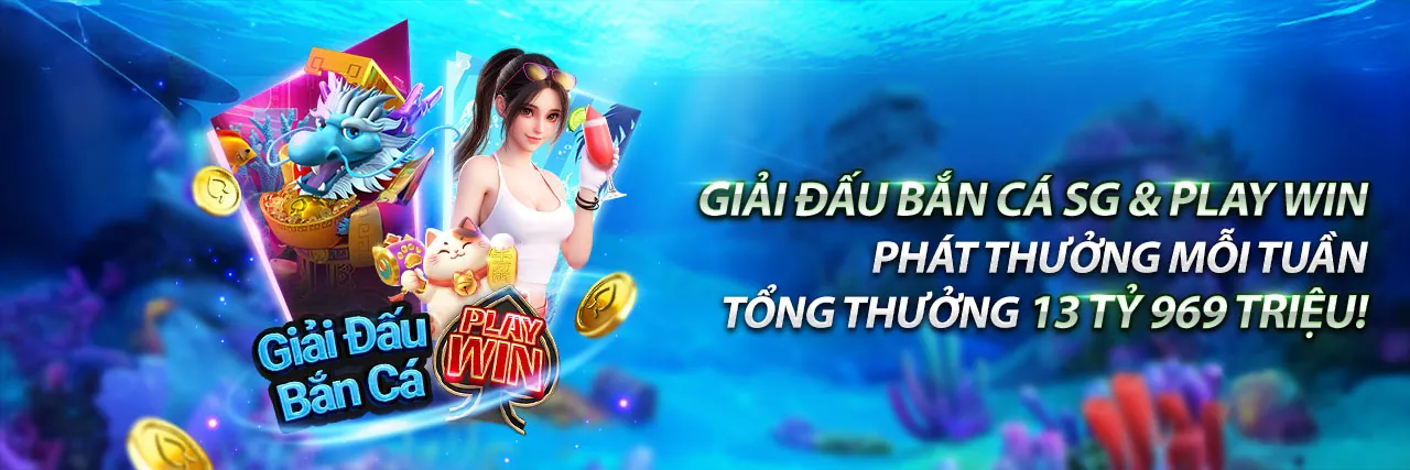Hình ảnh chính về Điều khoản Dịch vụ mm999 bet