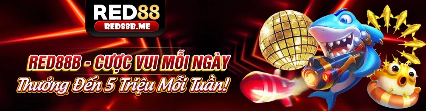 Tin tức mm999 bet 2026 về cá cược thể thao và casino trực tuyến