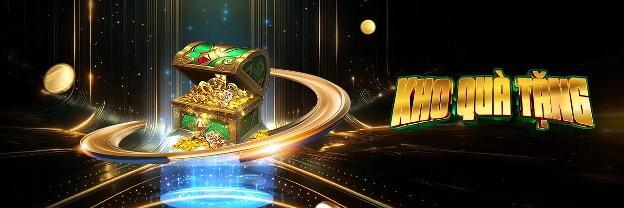 Đá Gà Trực Tiếp mm999 bet Với Các Trận Đấu Hấp Dẫn