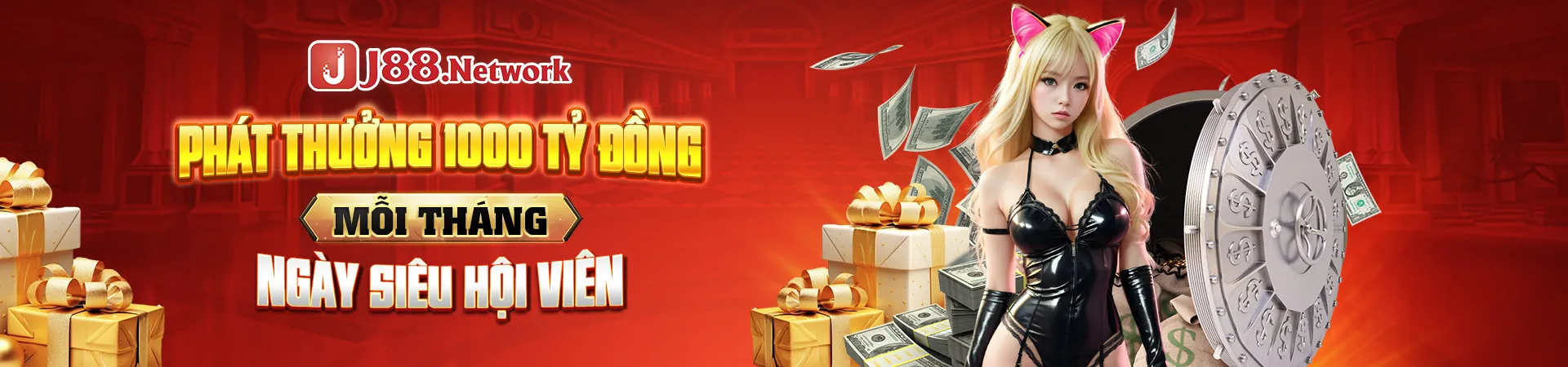 mm999 bet Phương Thức Thanh Toán An Toàn