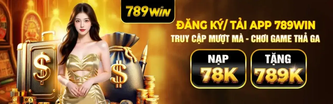 mm999 bet Blog - Tin tức và bài viết mới nhất
