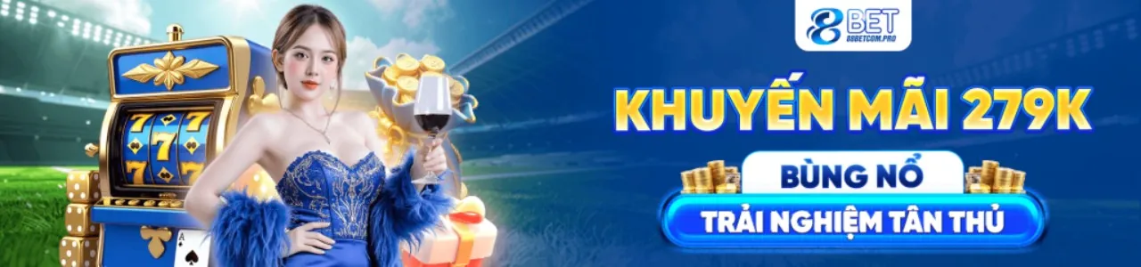 Sân vận động bóng đá với khán đài sôi động tại mm999 bet
