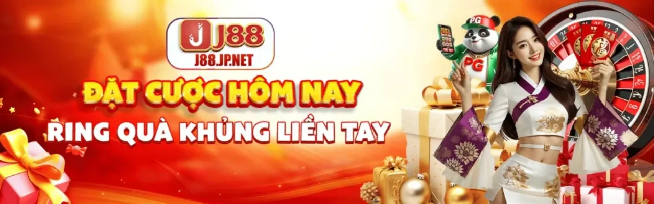 Chương Trình VIP mm999 bet