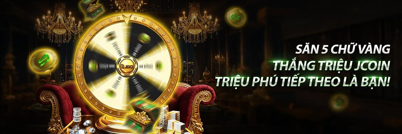 Trung tâm hỗ trợ mm999 bet