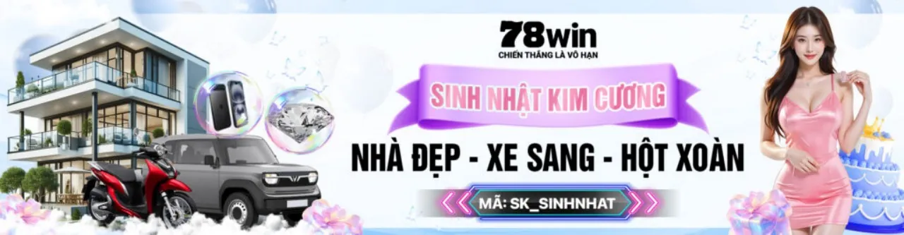 Trò chơi Xèng mm999 bet với giải độc đắc lớn