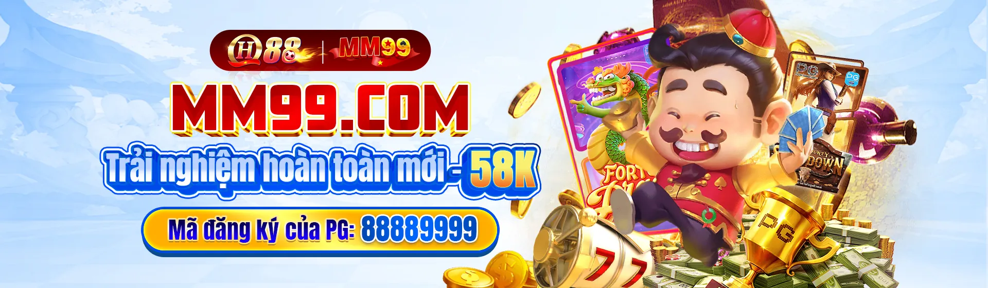 mm999 bet Ứng Dụng Cá Cược Di Động Hàng Đầu 2026
