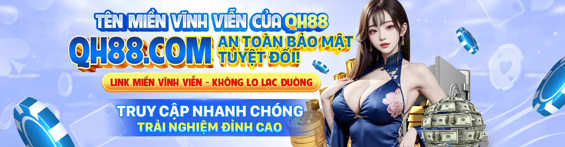 Chính sách Cookie mm999 bet