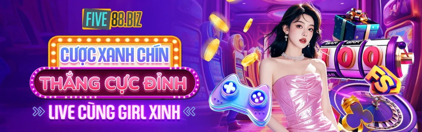 Hình ảnh chính mm999 bet cá cược thể thao