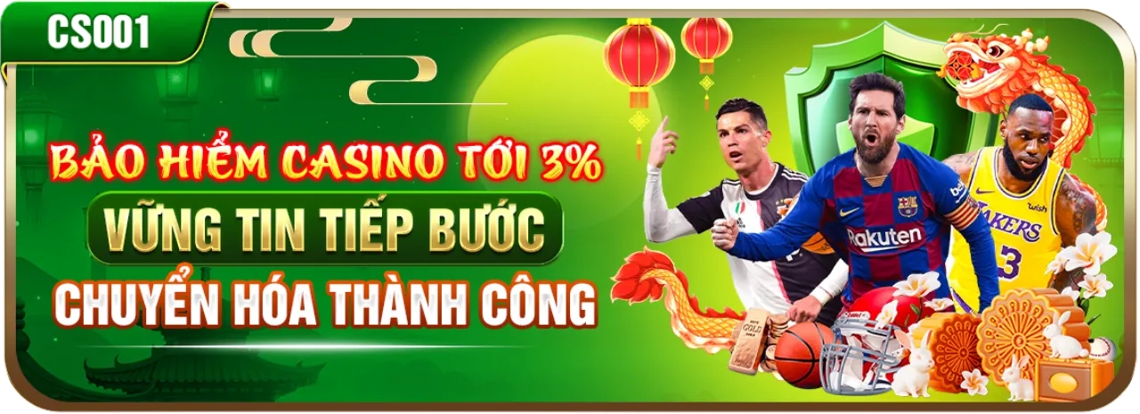 Giao diện đăng ký mm999 bet với ưu đãi hấp dẫn