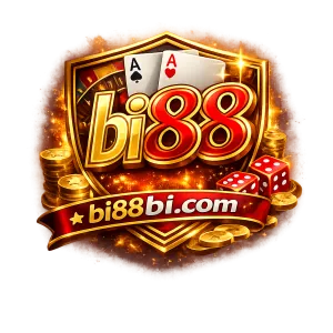 Khuyến mãi hấp dẫn mm999 bet