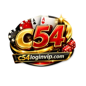 Mẹo tận dụng khuyến mãi mm999 bet hiệu quả