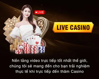 Đa dạng trò chơi xèng tại mm999 bet