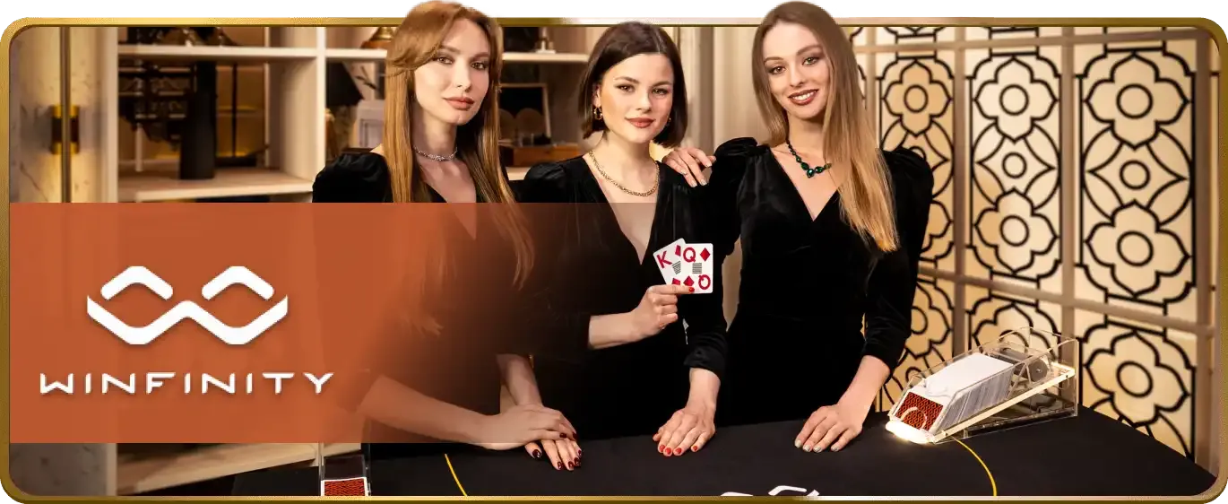 Banner khuyến mãi mm999 bet