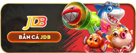 Ví Điện Tử mm999 bet