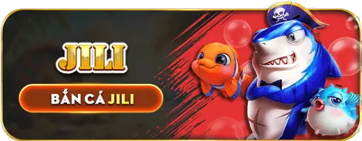 Hình ảnh minh họa quản lý cookies và theo dõi dữ liệu trên mm999 bet