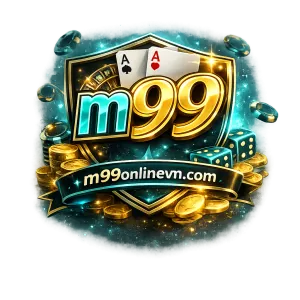 Phân tích chi tiết khuyến mãi mm999 bet