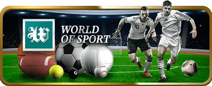 Đa Dạng Loại Hình Khuyến Mãi mm999 bet