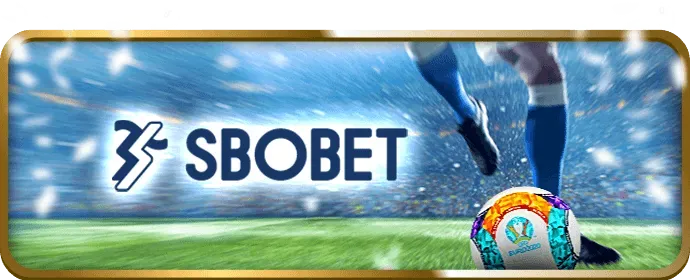 Tải ứng dụng mm999 bet