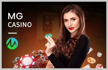 Phân tích ưu đãi mới nhất mm999 bet 2026