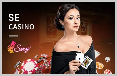 Trò Chơi Bàn mm999 bet