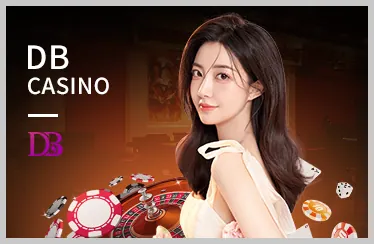 Trò Chơi Máy Đánh Bạc mm999 bet