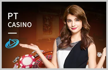 Bắn Cá Đổi Thưởng mm999 bet
