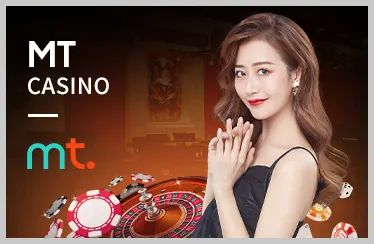 Sòng Bạc Trực Tiếp mm999 bet