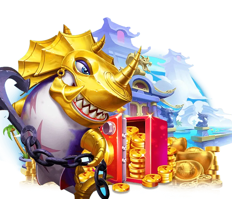 Câu hỏi thường gặp về mm999 bet