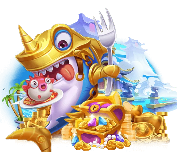 Lý do chọn mm999 bet: đa dạng game, khuyến mãi, giao dịch nhanh