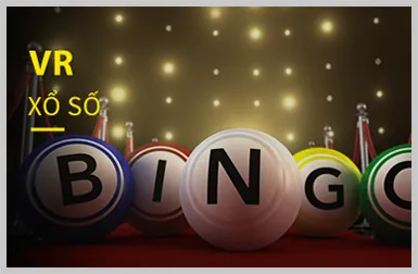 Hướng dẫn nạp rút tiền mm999 bet