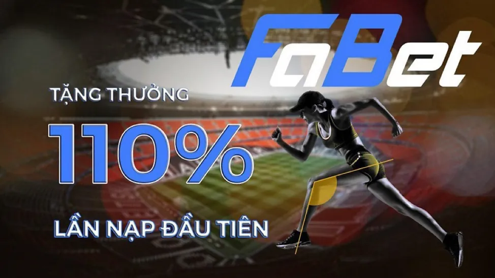 Tham Gia mm999 bet Để Chơi Đá Gà Trực Tuyến