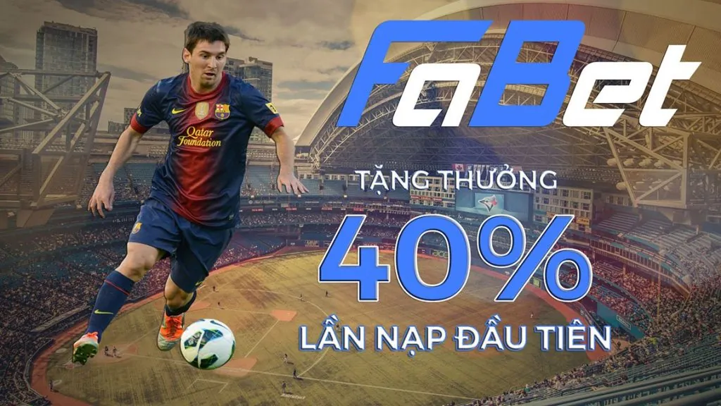 Kho Game Nổ Hũ Đồ Sộ