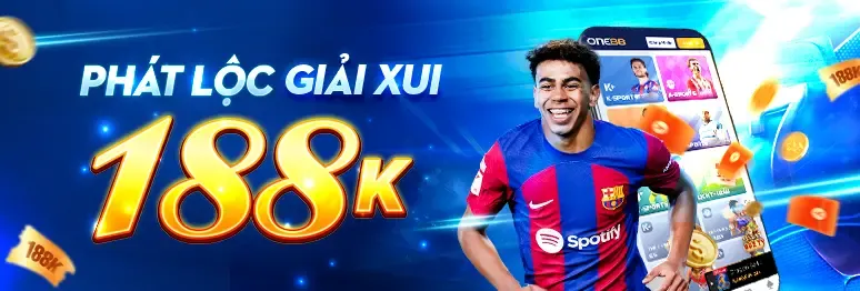 Tổng quan về Điều khoản Dịch vụ mm999 bet