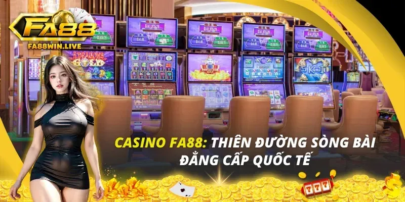 mm999 bet: Phân tích sâu các ưu đãi mới nhất