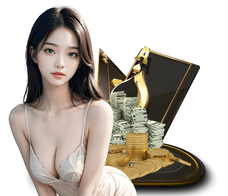 Cookie của bên thứ ba mm999 bet