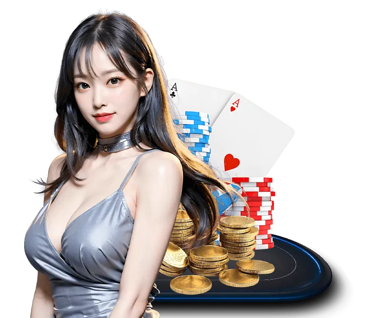 Bắn Cá Đổi Thưởng Cực Đỉnh